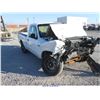 Image 1 : 2005 - FORD RANGER