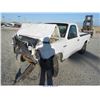 Image 2 : 2005 - FORD RANGER