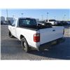 Image 3 : 2005 - FORD RANGER