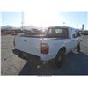 Image 4 : 2005 - FORD RANGER