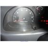 Image 5 : 2005 - FORD RANGER