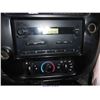 Image 6 : 2005 - FORD RANGER