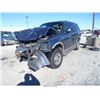 Image 2 : 1999 - FORD EXPEDITION