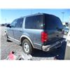 Image 3 : 1999 - FORD EXPEDITION