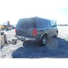 Image 4 : 1999 - FORD EXPEDITION