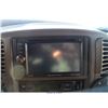 Image 5 : 1999 - FORD EXPEDITION