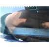 Image 6 : 1999 - FORD EXPEDITION