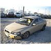 Image 2 : 2002 - VOLVO S60