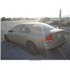 Image 3 : 2002 - VOLVO S60