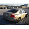 Image 4 : 2002 - VOLVO S60