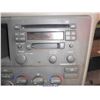Image 5 : 2002 - VOLVO S60
