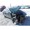Image 1 : 2006 - SATURN ION