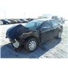 Image 2 : 2006 - SATURN ION