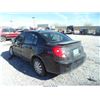 Image 3 : 2006 - SATURN ION