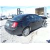 Image 4 : 2006 - SATURN ION