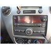 Image 5 : 2006 - SATURN ION