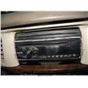 Image 5 : 2004 - CHEVROLET IMPALA