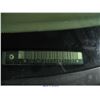 Image 6 : 2004 - CHEVROLET IMPALA
