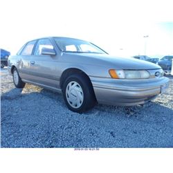 1995 - FORD TAURUS