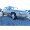 Image 1 : 1995 - FORD TAURUS