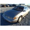 Image 2 : 1995 - FORD TAURUS
