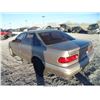 Image 3 : 1995 - FORD TAURUS