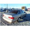 Image 4 : 1995 - FORD TAURUS