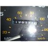 Image 5 : 1995 - FORD TAURUS