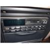 Image 6 : 1995 - FORD TAURUS