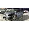 Image 2 : 2016 - HYUNDAI ACCENT