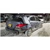 Image 4 : 2016 - HYUNDAI ACCENT