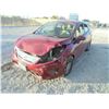 Image 2 : 2011 - FORD FIESTA