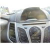 Image 5 : 2011 - FORD FIESTA