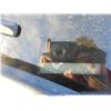 Image 6 : 2011 - FORD FIESTA