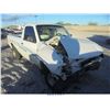 Image 1 : 1998 - MAZDA B2500