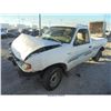 Image 2 : 1998 - MAZDA B2500