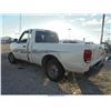 Image 3 : 1998 - MAZDA B2500