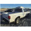 Image 4 : 1998 - MAZDA B2500