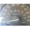 Image 5 : 1998 - MAZDA B2500