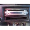 Image 6 : 1998 - MAZDA B2500
