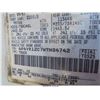 Image 7 : 1998 - MAZDA B2500