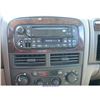Image 5 : 2004 - JEEP GRAND CHEROKEE