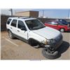 Image 1 : 2005 - FORD ESCAPE // REBUILT SALVAGE