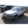 Image 2 : 2005 - FORD ESCAPE // REBUILT SALVAGE