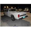 Image 3 : 1990 - CHEVROLET S-10