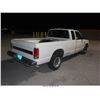 Image 4 : 1990 - CHEVROLET S-10