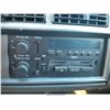 Image 5 : 1990 - CHEVROLET S-10