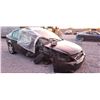 Image 1 : 2009 - CHEVROLET COBALT