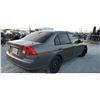 Image 4 : 2005 - HONDA CIVIC // REBUILT SALVAGE
