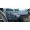 Image 5 : 2005 - HONDA CIVIC // REBUILT SALVAGE